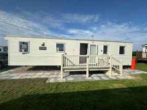 Kingfisher Ingoldmells, Keyshare holiday lets